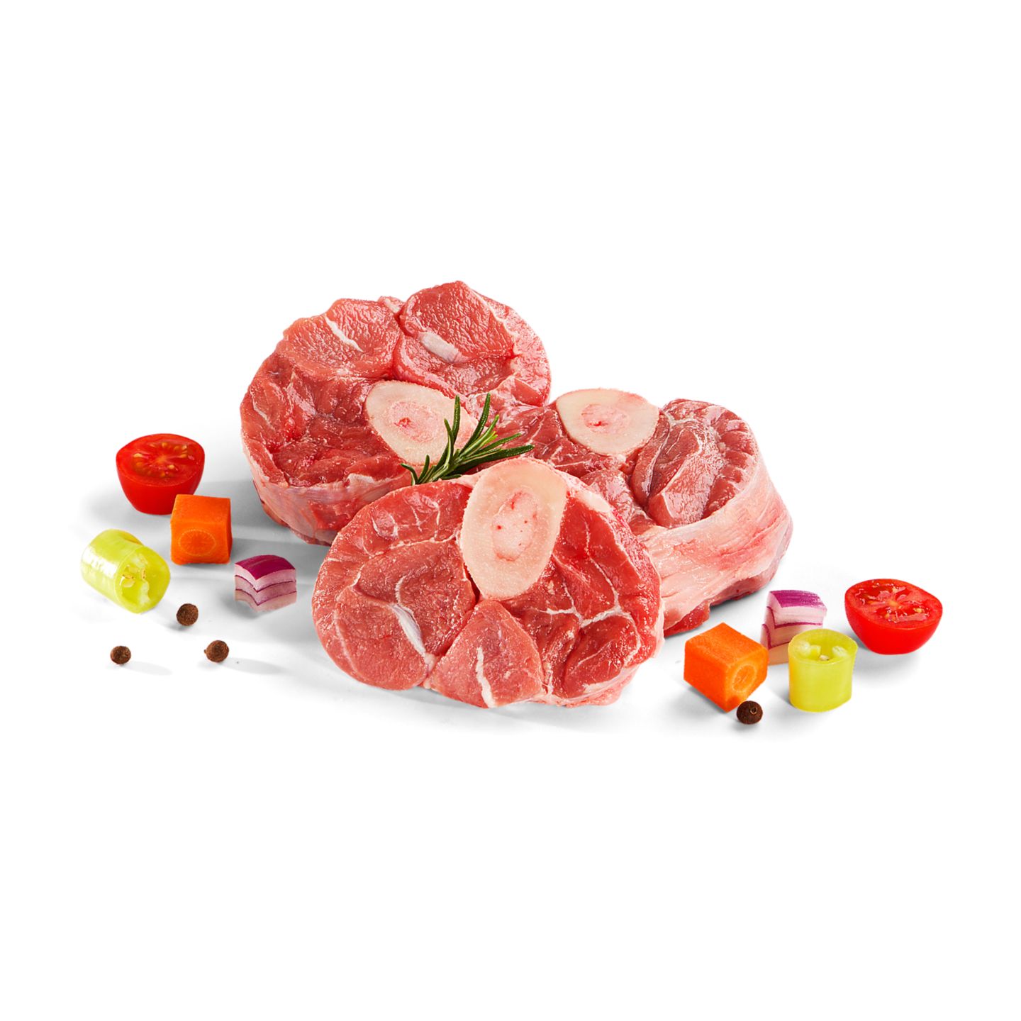 Teleća koljenica Osso Buco MPC 2.5.2025=9,99€