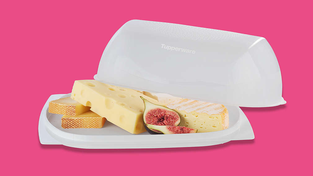 »KäseMax«; 17.99 Treuepreis; UVP 39.90; 54 % Treuevorteilᵗ