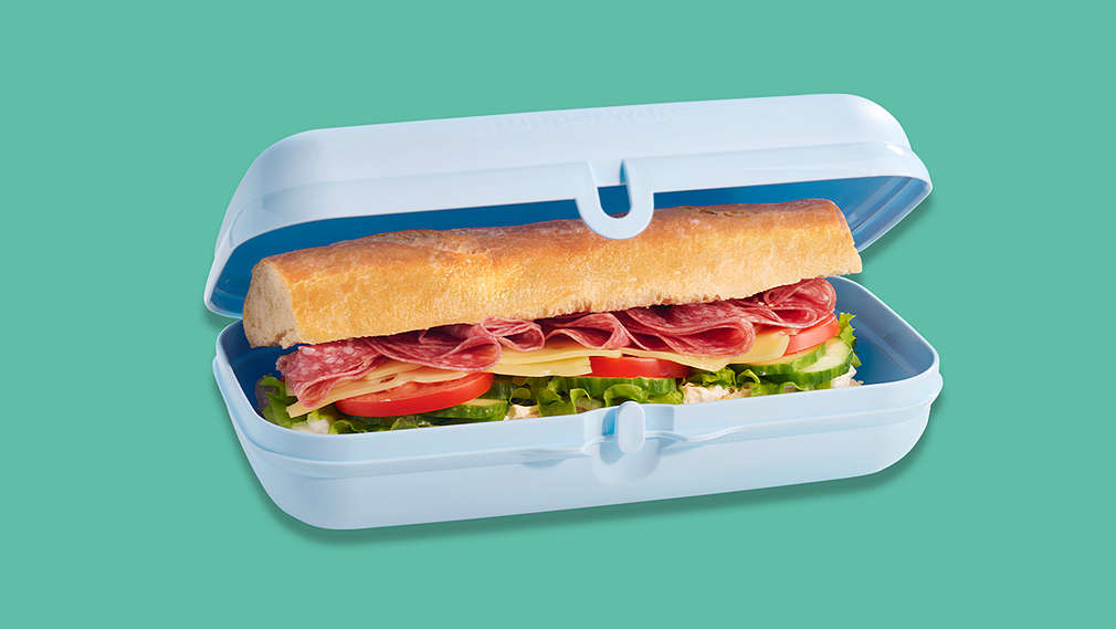 »Maxi-Twin«; 6.99 Treuepreis; UVP 14.90; 53 % Treuevorteilᵗ
