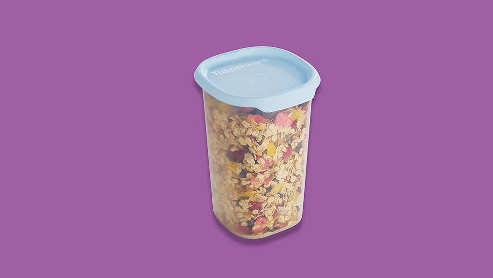 »One Touch Fresh®«, 1,25 l; 9.99 Treuepreis; UVP 20.90; 52 % Treuevorteilᵗ