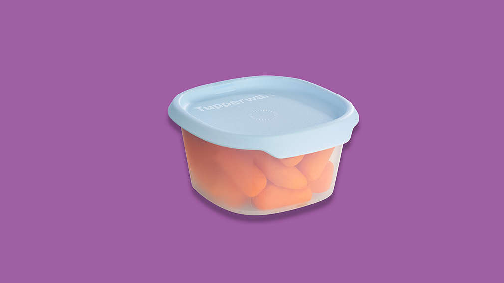 »One Touch Fresh®«, 370 ml; 5.99 Treuepreis; UVP 14.90; 59 % Treuevorteilᵗ
