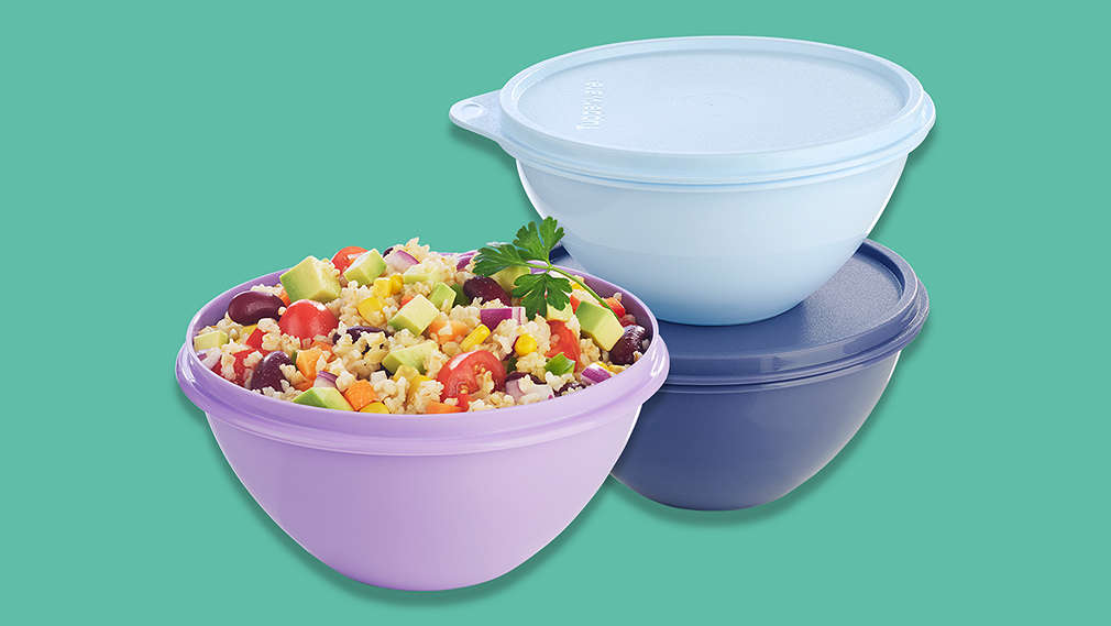 »Wonderlier®-Set«, je 775 ml; 16.99 Treuepreis; UVP 39.95; 57 % Treuevorteilᵗ