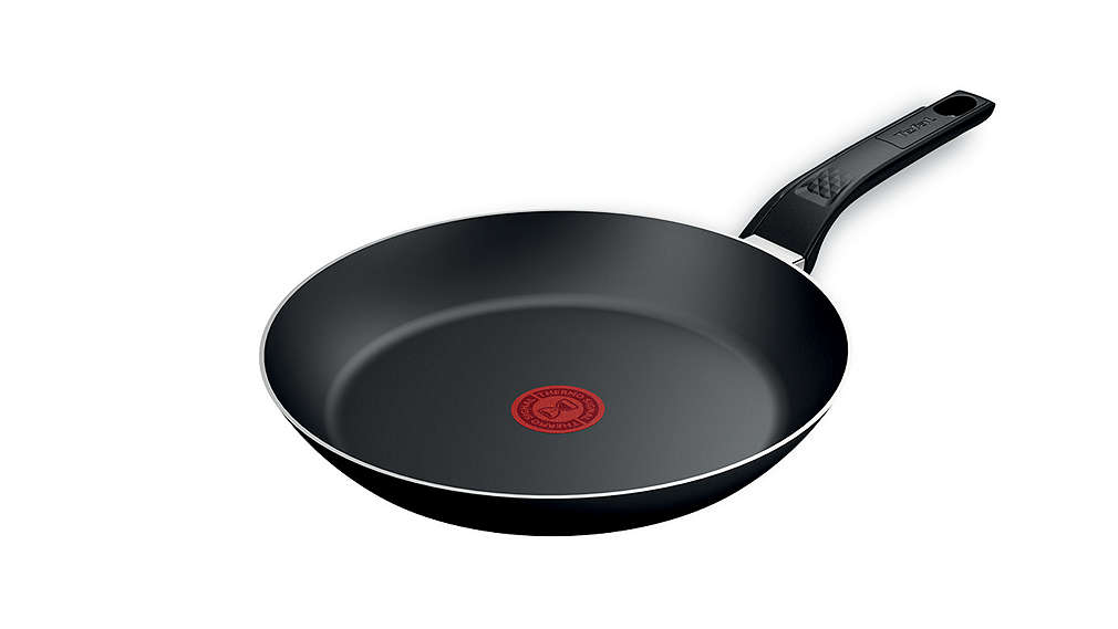 Изображение на Тиган Ø28 см