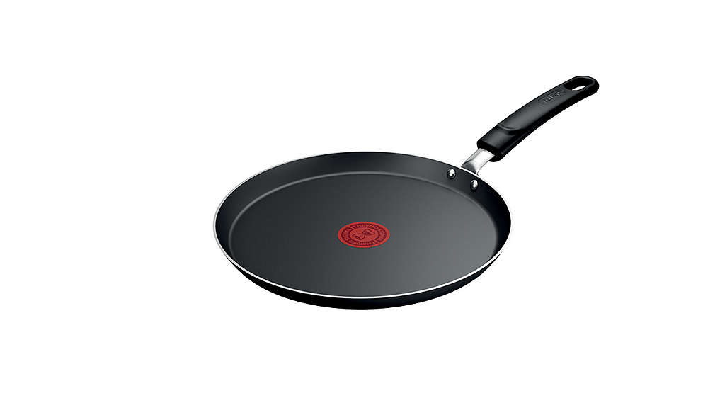 Изображение на Тиган за палачинки Ø25 см