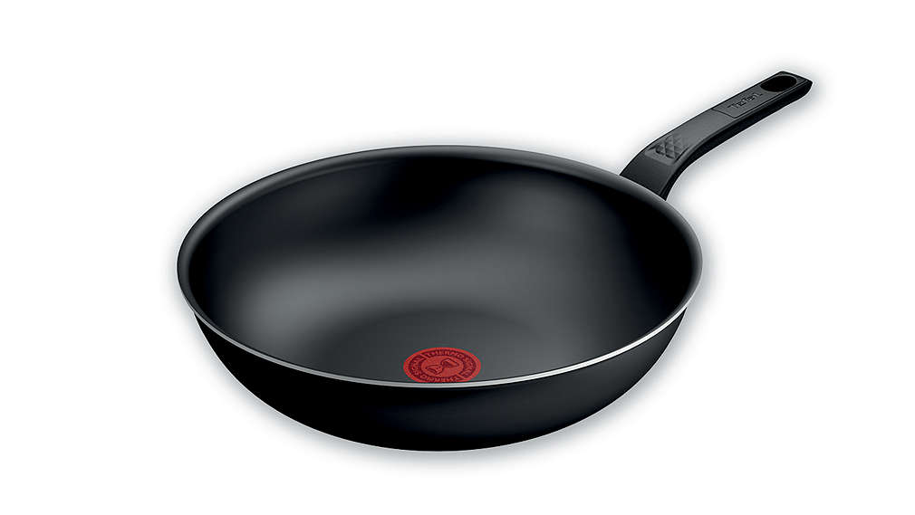 Изображение на Уок тиган Ø28 см