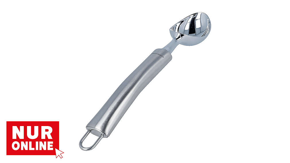 EUROHOME® Eisportionierer