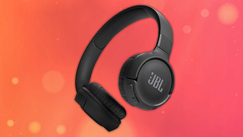»JBL Tune 527BT«; 29.99 Treuepreis; UVP 59.99; 50 % Treuevorteil⁵