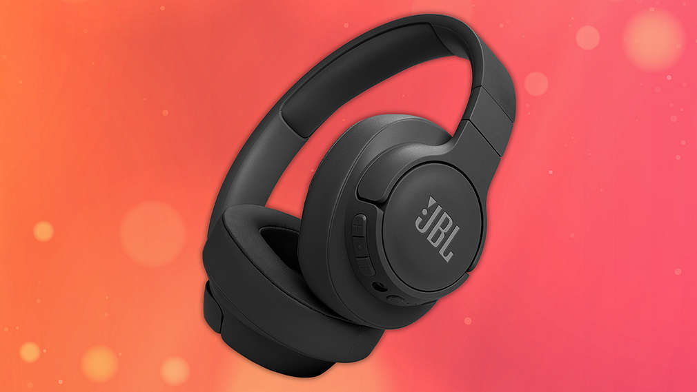 »JBL Tune 775NC«; 69.99 Treuepreis; UVP 129.99; 46 % Treuevorteil⁵