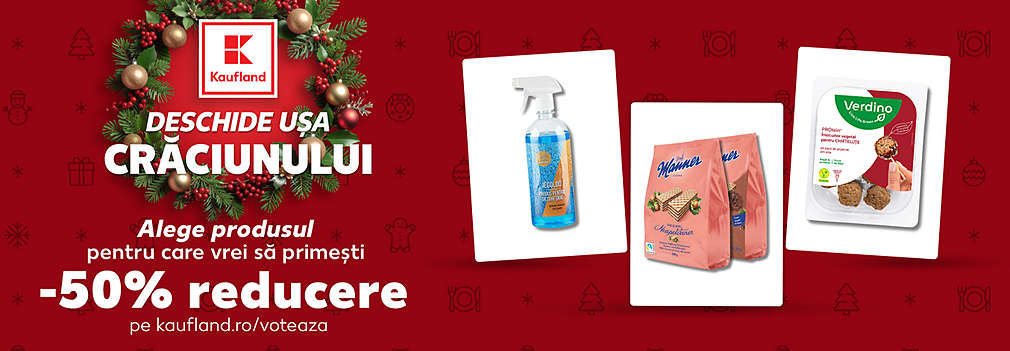 Pchit/pchita voteaza - 1