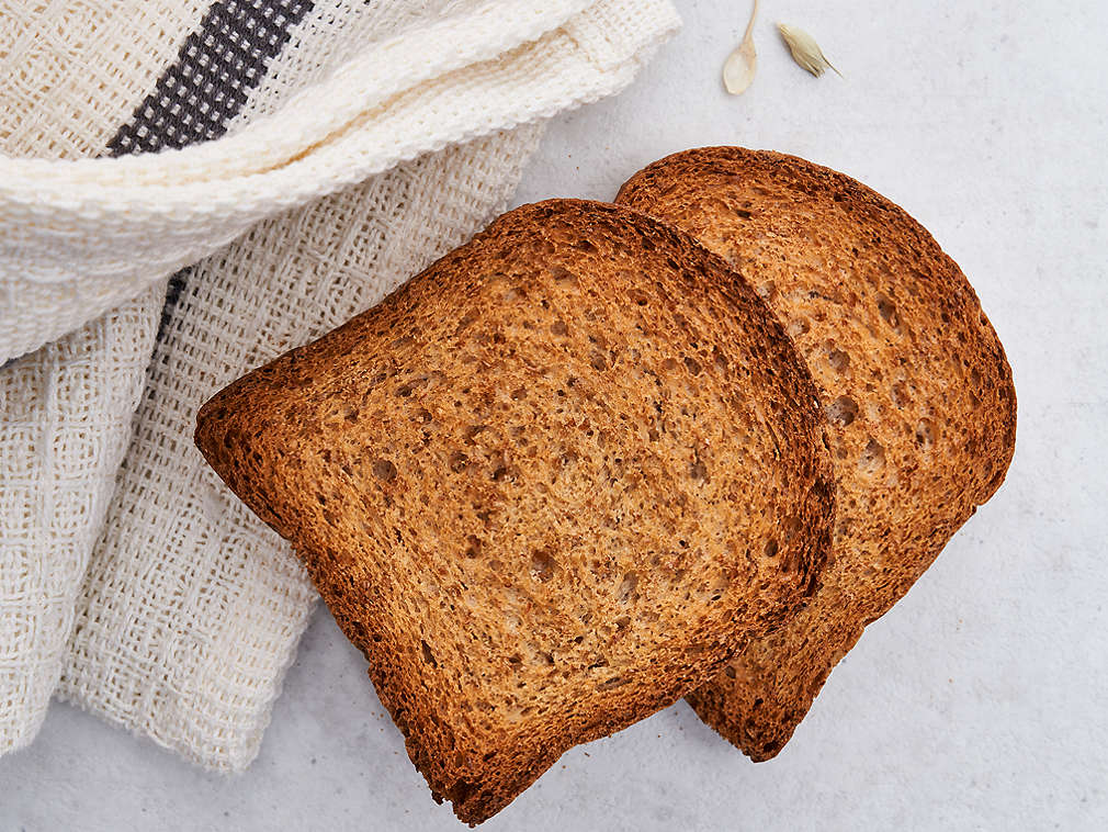 Suchary pełnoziarniste – szczegółowe informacje