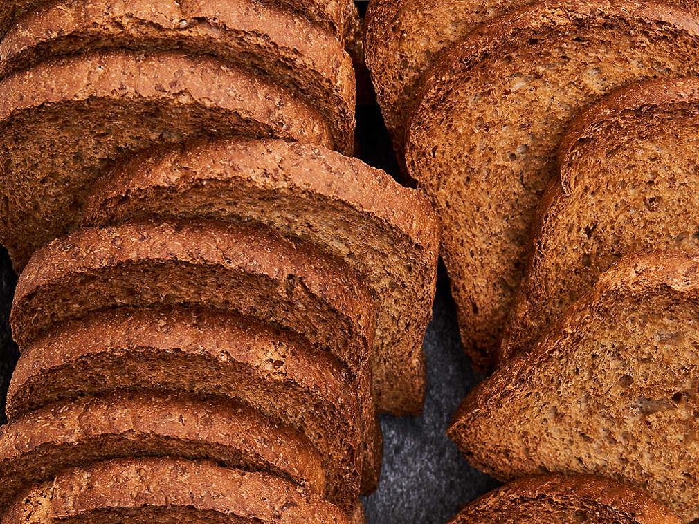 Suchary pełnoziarniste – szczegółowe informacje