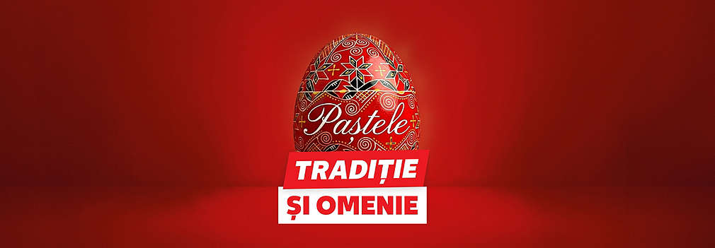 pastele-traditie-si-omenie