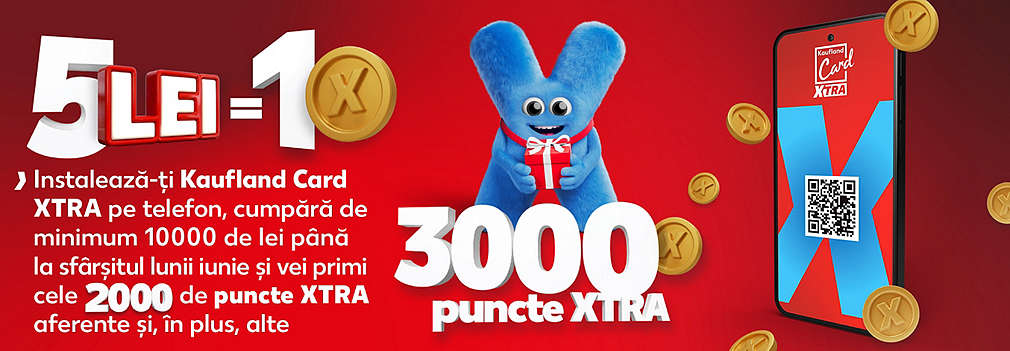 https://www.kaufland.md/ro/kaufland-card-xtra.html