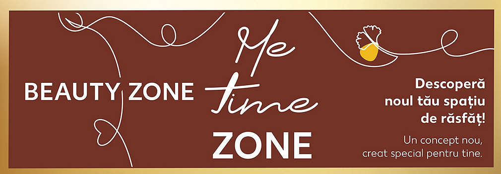 beauty zone kaufland