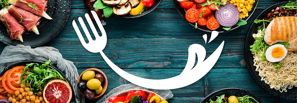 articole-culinare-retete