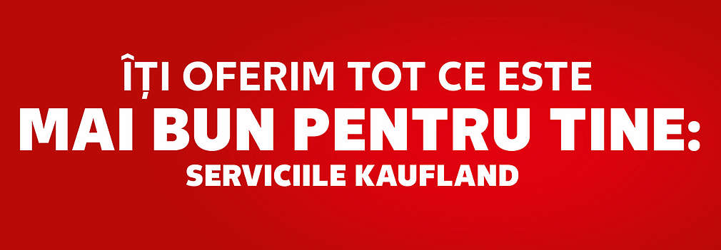 garantiile kaufland