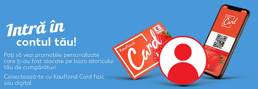 promotii-personalizate
