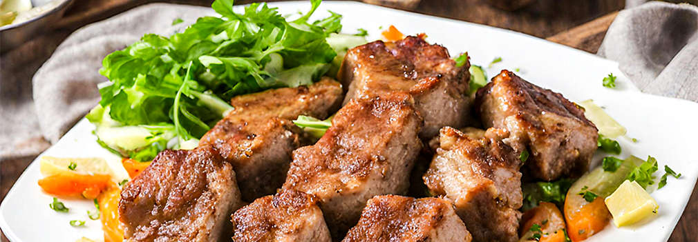 fudulii-de-porc