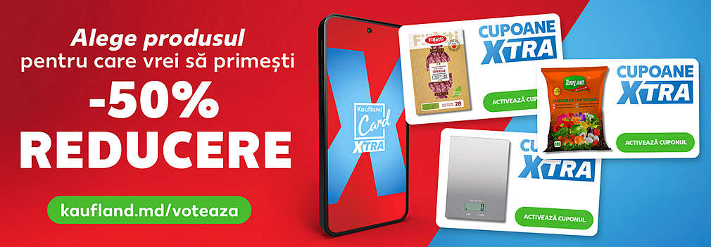 Votează oferta pchit kw06 - 2