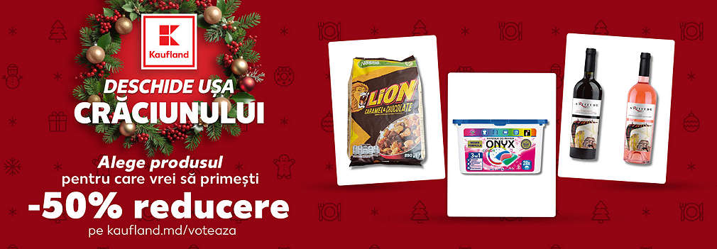 Pchit/pchita voteaza - 3