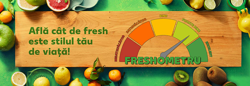 freshometru