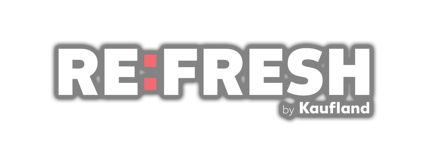 refresh
