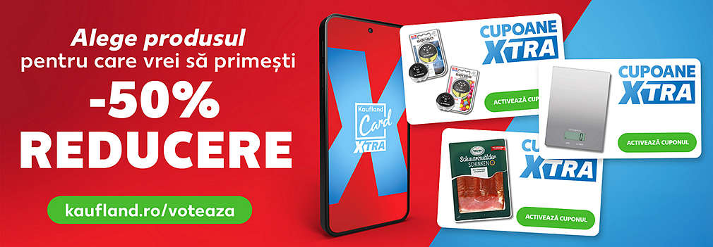 Votează oferta pchit kw06 - 1