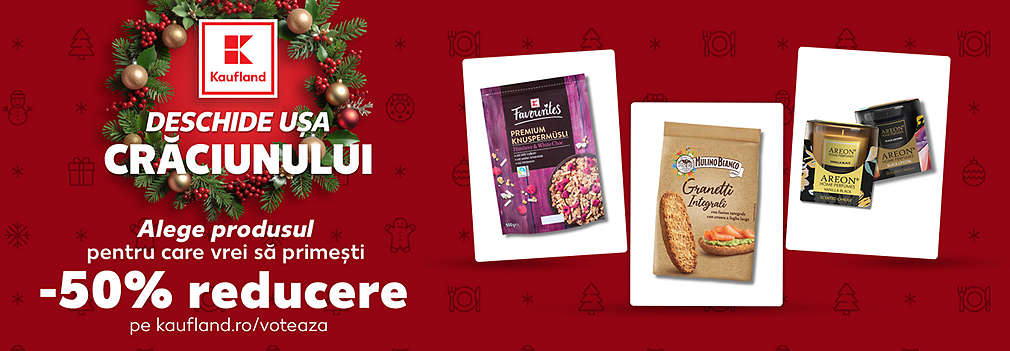 Pchit/pchita voteaza - 1