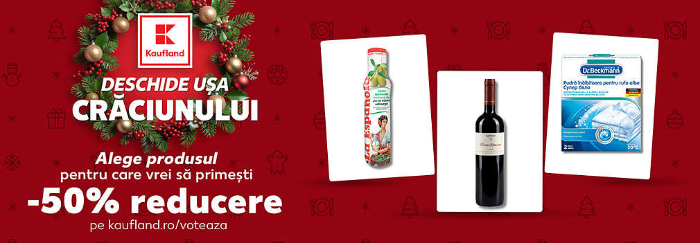 Pchit/pchita voteaza - 1