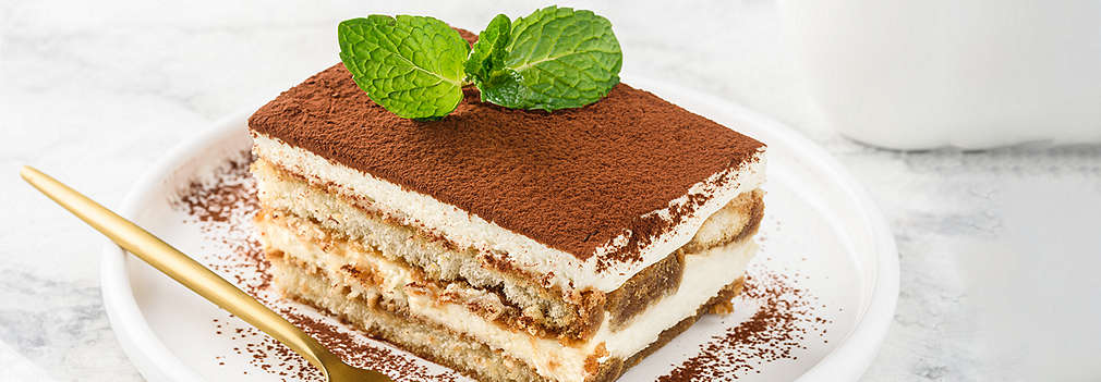 tiramisu-fara-ou