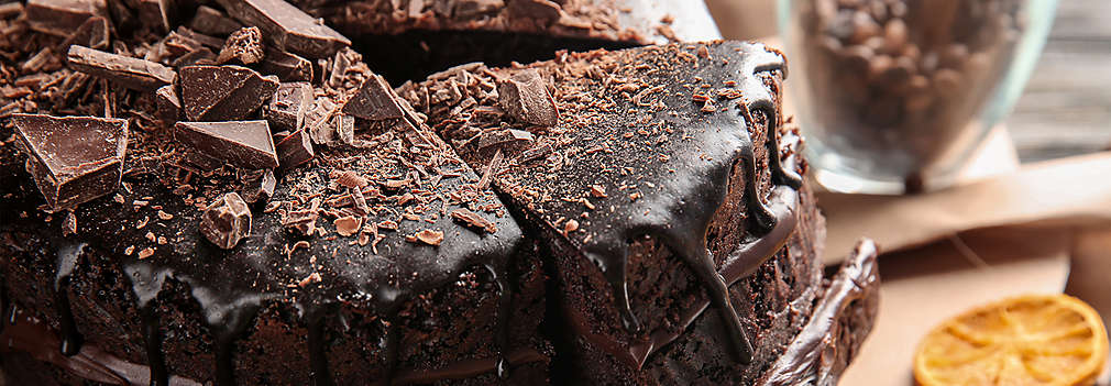 tort-amandina