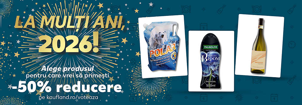 Pchit/pchita voteaza - 1