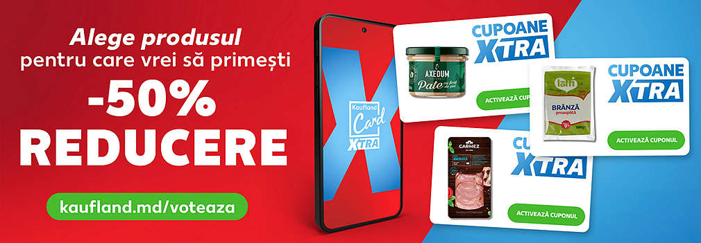 Votează oferta pchit kw04 - 2