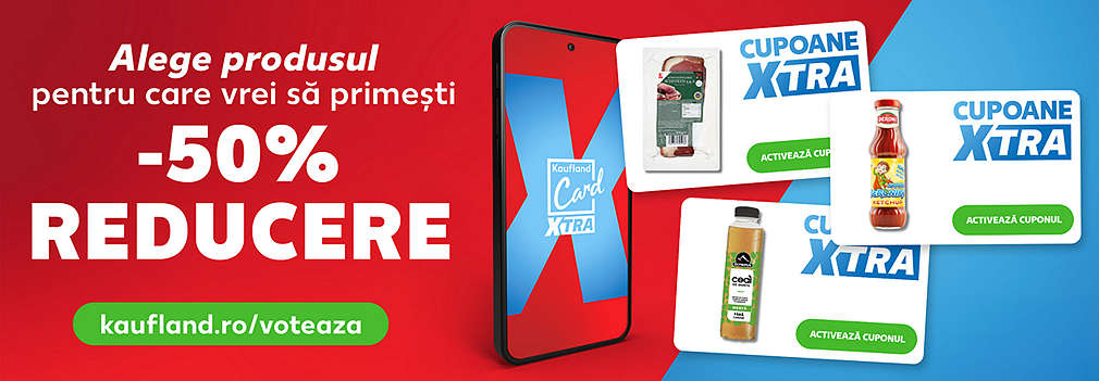 Votează oferta pchit kw04 - 1