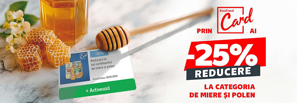 https://links.kaufland.net/loyalty?tab=coupons&detail=000000090669