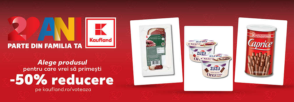 Pchit/pchita voteaza - 2