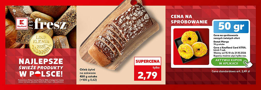 jajka i kawa MkCafe