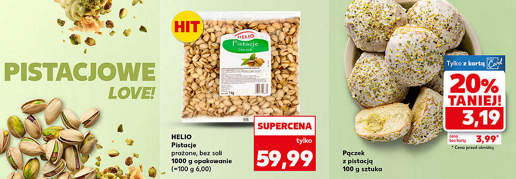 mydło w płynie i papier toaletowy