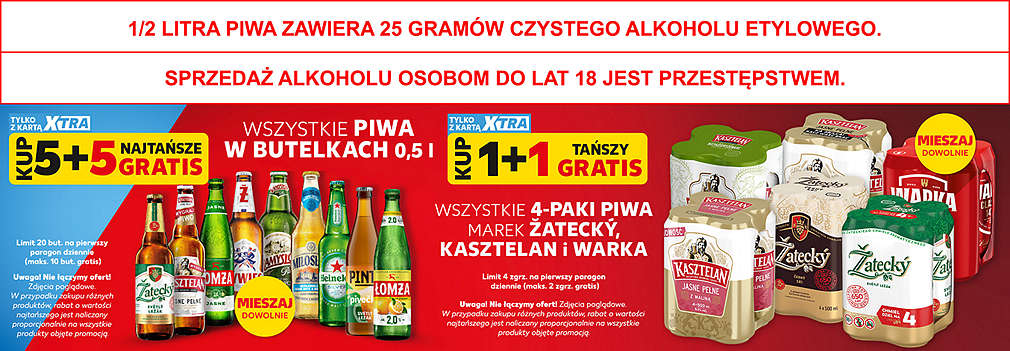 piwo