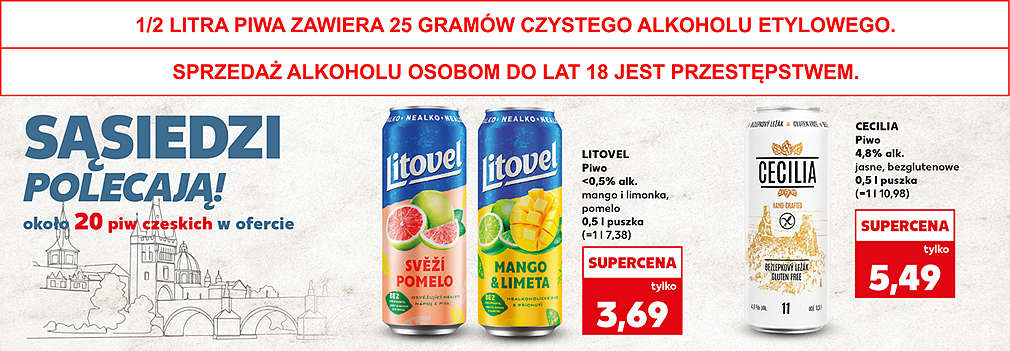 piwo