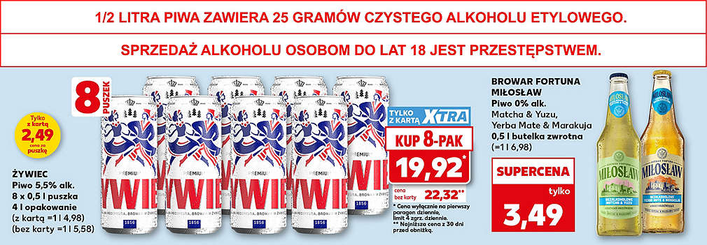 piwo
