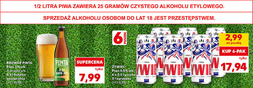 piwo