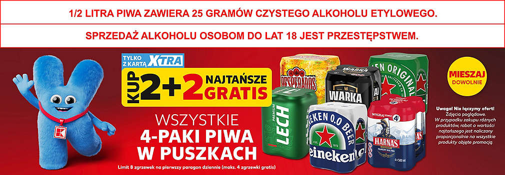 PIWO