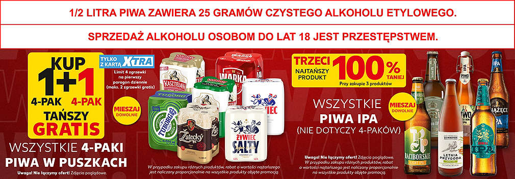 piwo