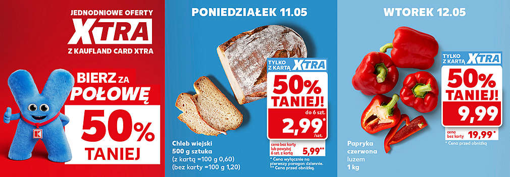truskawki, szparagi i rabarbar