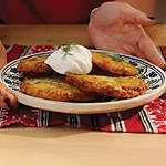 Tocinei din Bucovina