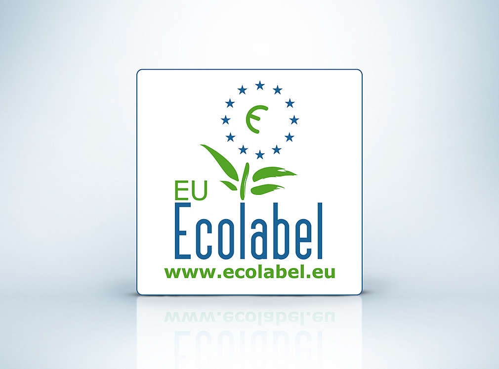 The EU Ecolabel