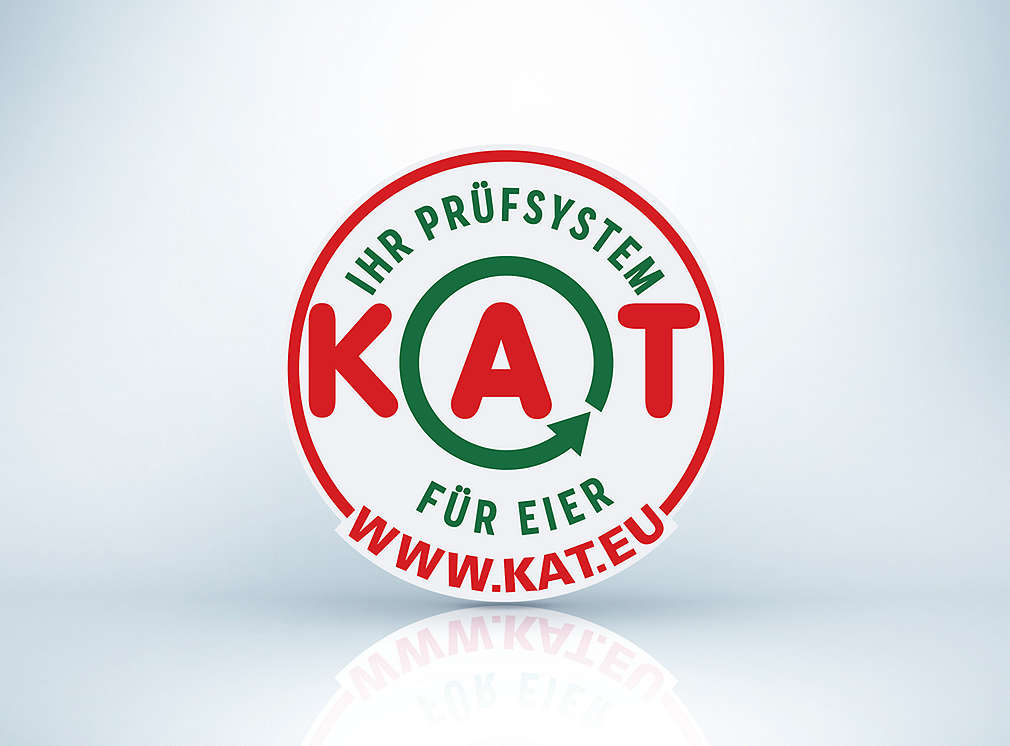 Изображение на лого на КАТ
