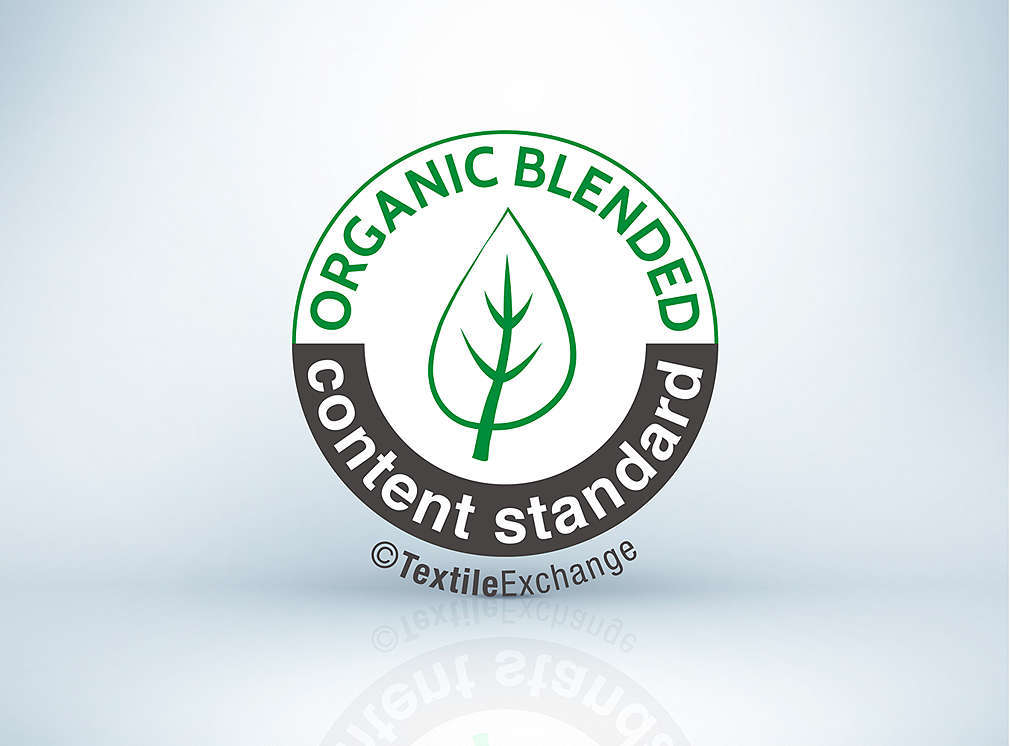 Изображение на логото на OCS