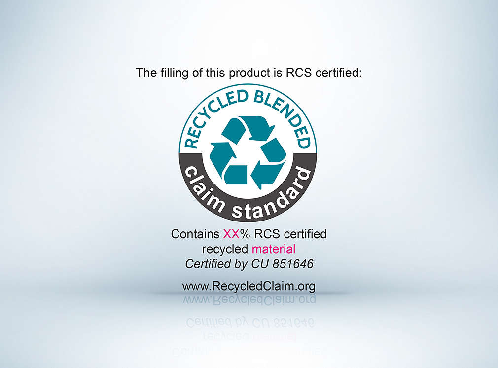 Sigla RCS